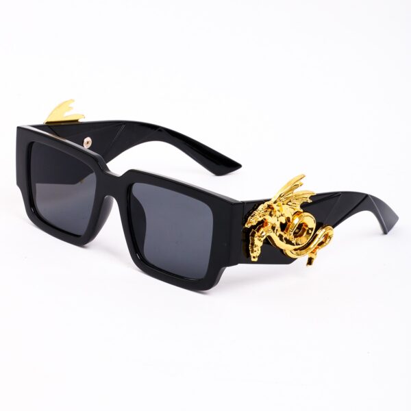 2HD Box Set (Album + Glasses) - Image 6