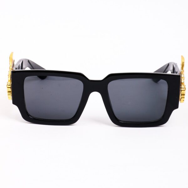 2HD Box Set (Album + Glasses) - Image 4