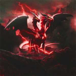 2 Headed Dragon (Deluxe Version) Digital Album Download [Album + Exclusive Songs]